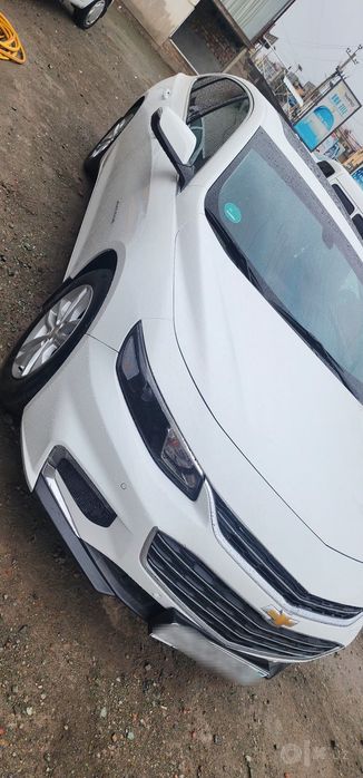 Malibu2 sotiladi