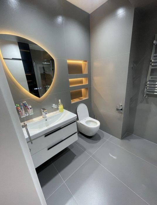 2/3/12 60м2 Мирабадский район ор-р ул Нукусская ЖК Nukus Avenue