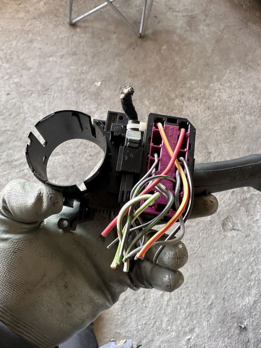 Автопилот фв, ауди , сеат , шкода / vw , audi ,seat ,skoda