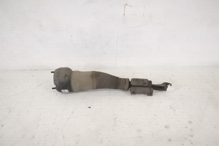 Въздушна възглавница Дясна предна Оригинална Мерцедес-Бенц / Mercedes-