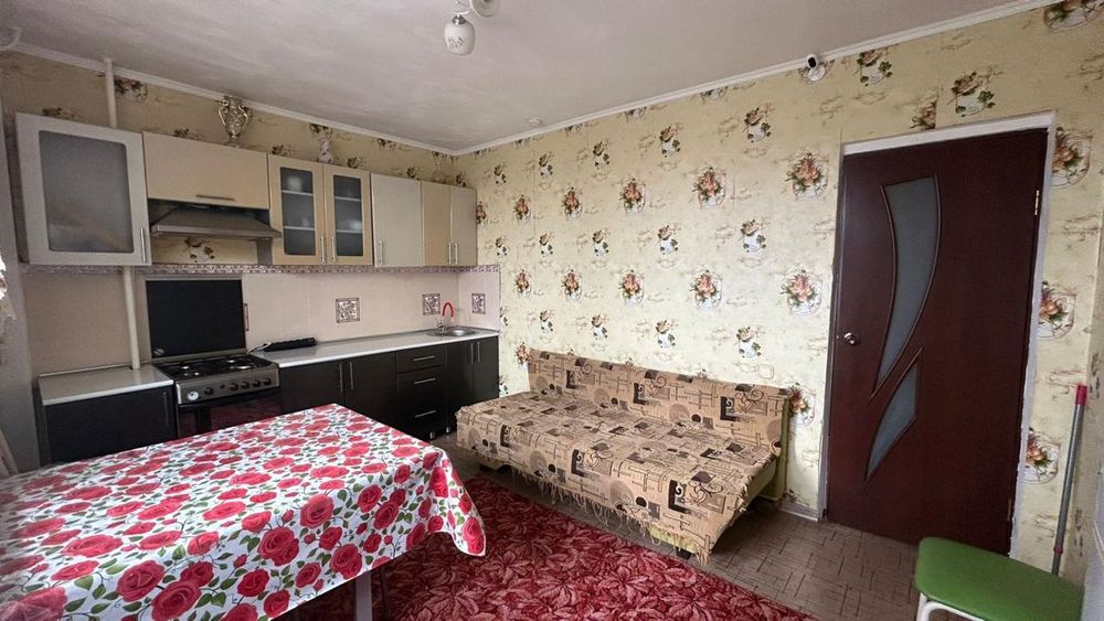 Продается 1 комн