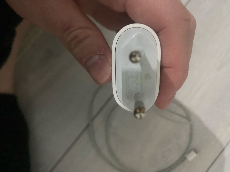 Зярадка оригинал торг