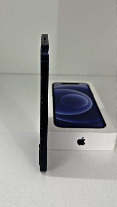 Iphone 12 Без ремонта