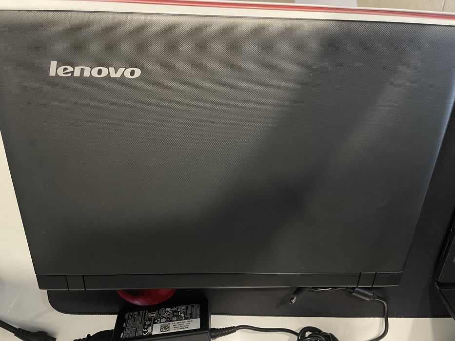 Lenovo O3У 2Gb, SSD 128Gb