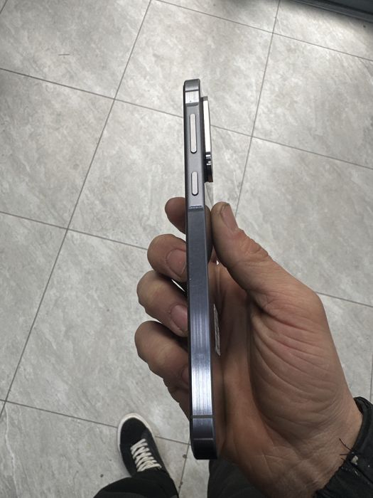 Samsung A 56 256 / 12