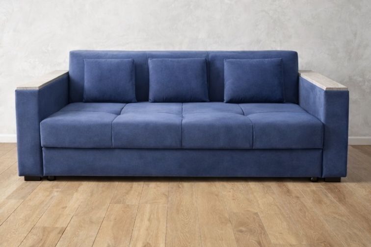 Диван Тахта раскладной