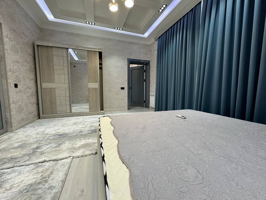 Аренда Дом  Мирзо Улугбекский р-н Дархон