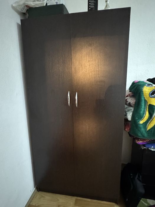 Шкаф для одежды