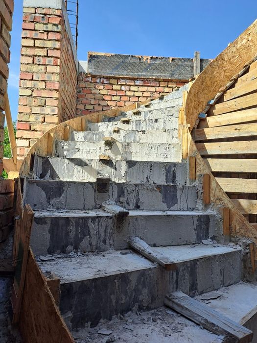 Бригада строител, работа, узбек