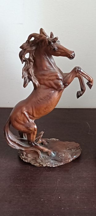 Посуда. В ретро стиле.