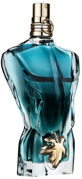 Jean Paul Gaultier -Le Beau le parfum 75ml, sigilat