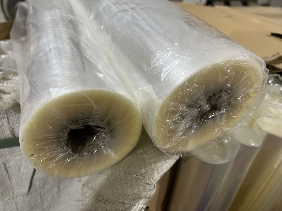 Слюда для цветов