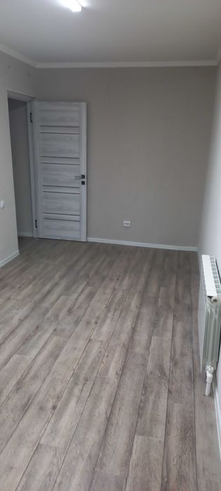 сдам в аренду помещение