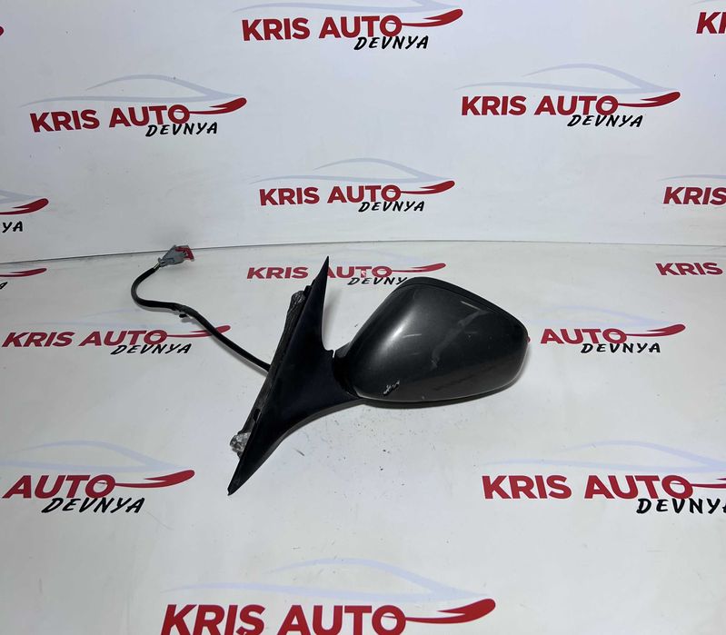 Ляво огледало за Alfa Romeo 159 / Алфа Ромео 159 2007г