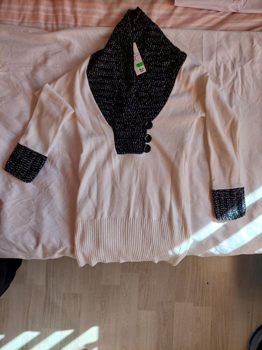 Bluza dama mărimea universala (M,L)