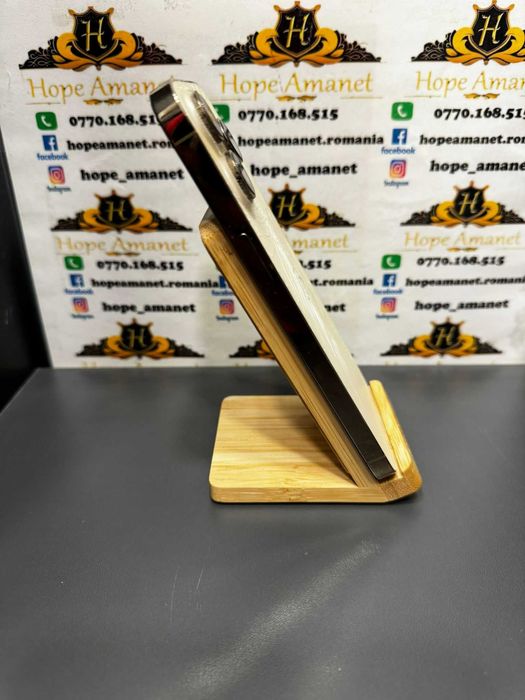 Hope Amanet P3 - Iphone 14 Pro Max 128 / Bat 88%