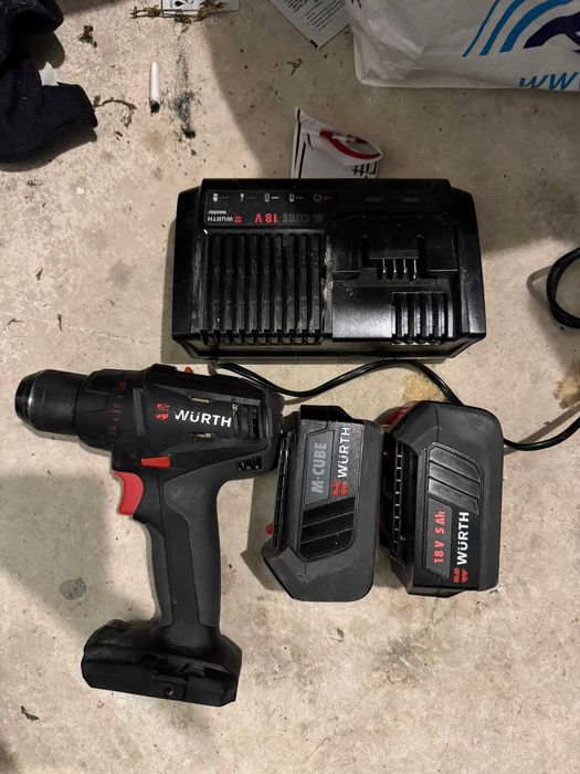 Vind scule cint la bucata si la gramada