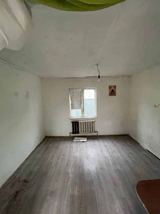 Сдам времянку 2 комнаты 2 маленкий каридор