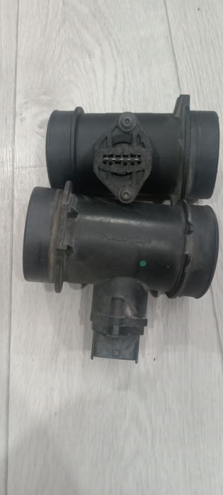 Волюметр Мерседес 111й,