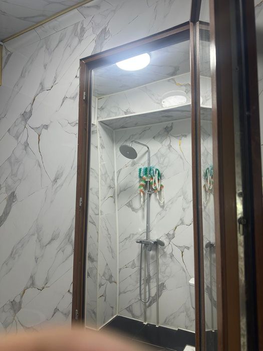 Сдам В Аренду Малярка СТО