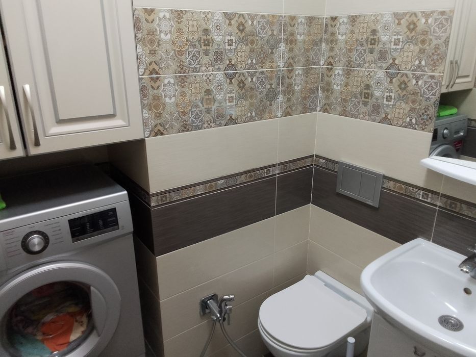 Продам 3 комн квартиру