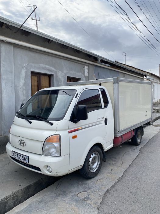 Доставка грузов, юк ташиш хизматлари