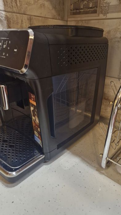 Кафе автомат Philips