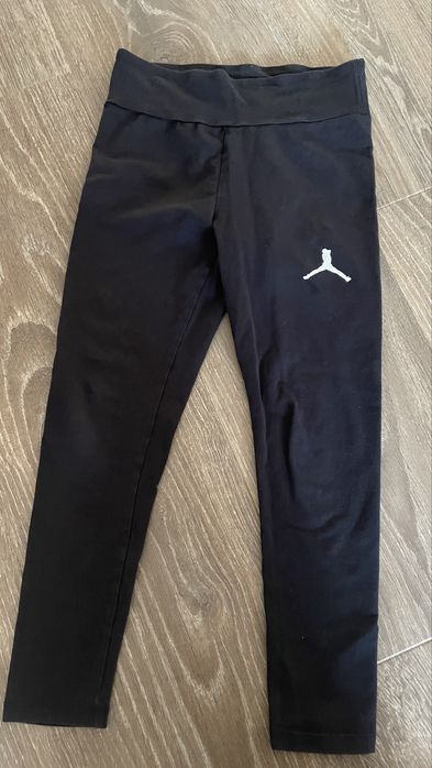 Nike 10-12г момиче