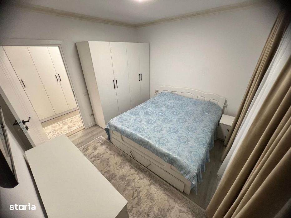 3 cam dec 80 mp living plus 2 dormitoare zona alexandru cel bun 550 e