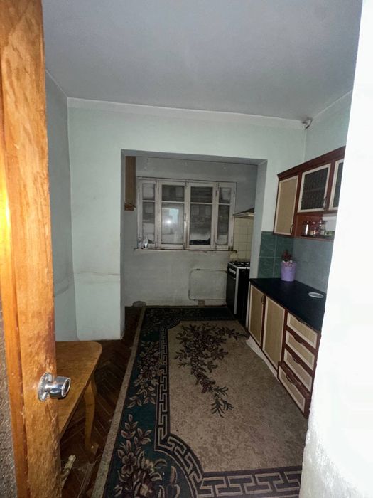 Срочна Уч тепа Такачи 2/8/9 58 кв 850$