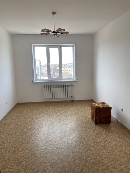 Аренда 2х ком ДСР