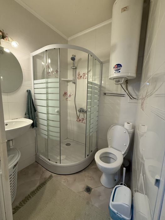 Двустаен апартамент младост СОБСТВЕНИК