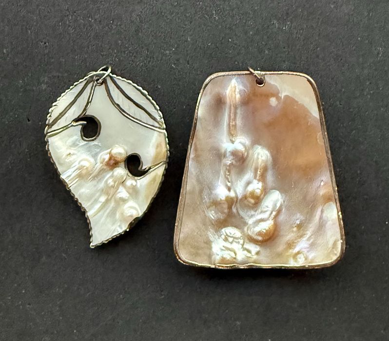 Разные украшения, аксессуары