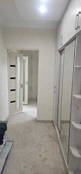 Сдаётся кв ор-р ГУНЧА Метро Тинчлик 2/5/9 ро-н Шайхантахурский !