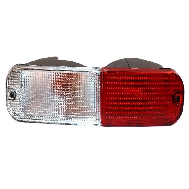 Stop stanga din bara FREELANDER 1 1996-2006 XFB000290