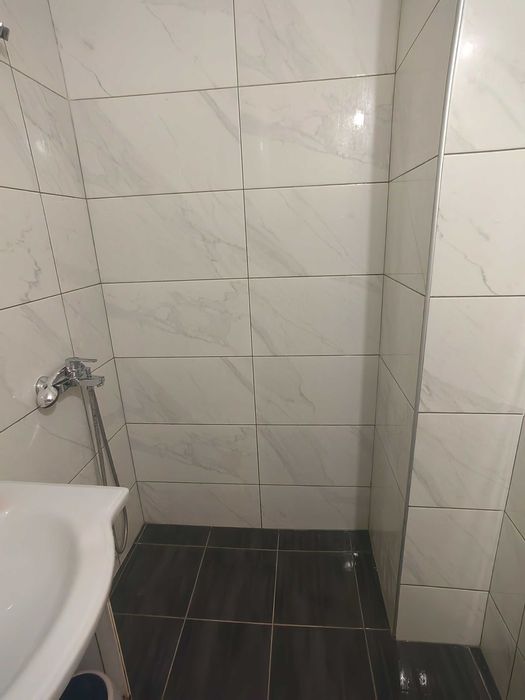 Продава се Двустаен апартамент в Белослав - 58 кв.м за 1207 €/кв.м - Снимка #8