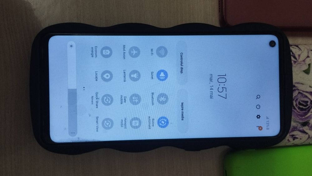 Telefon Samsung A21s/320lei
