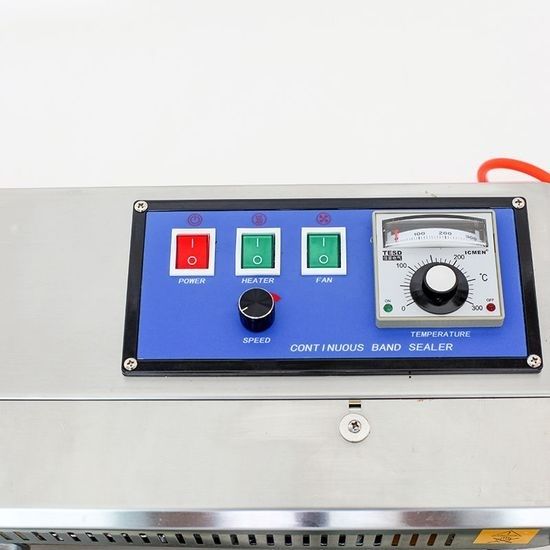 Zapayshik Utyuk dazmol upakovka Professional Arginali Optom narx