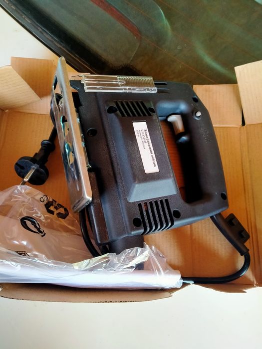 Лобзик 350Вт продам