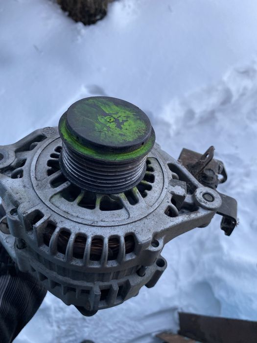 Продам автозапчас