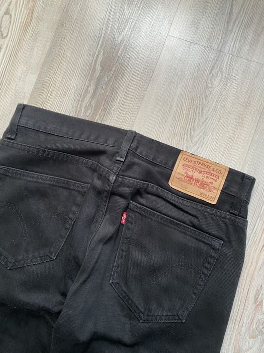 Levi s Jeans.