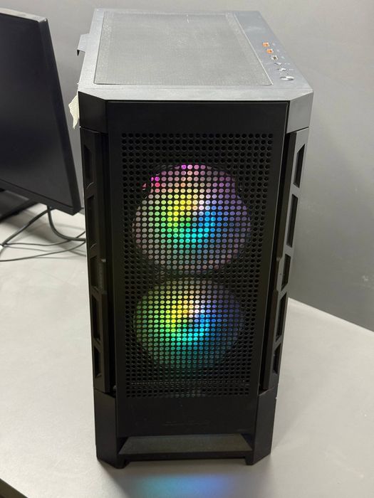 Компьютер универсал барча ишлар ун