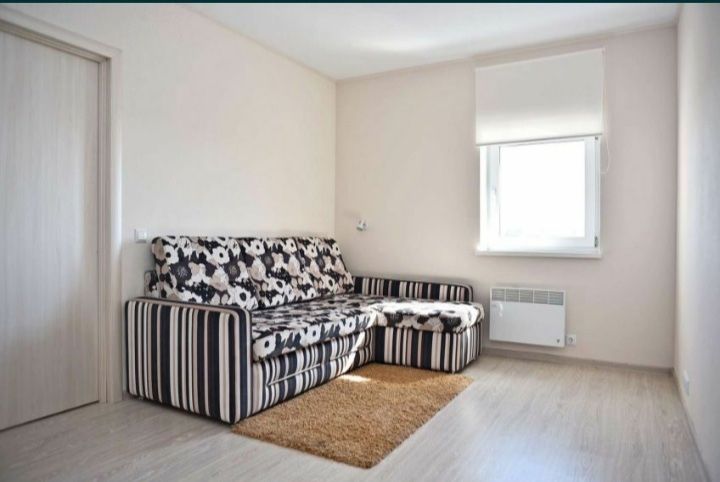 Вип Квартира Универмаг