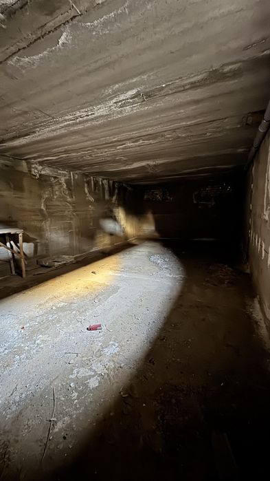 Срочно Горит Продажа Евро Коробка Хасанбай