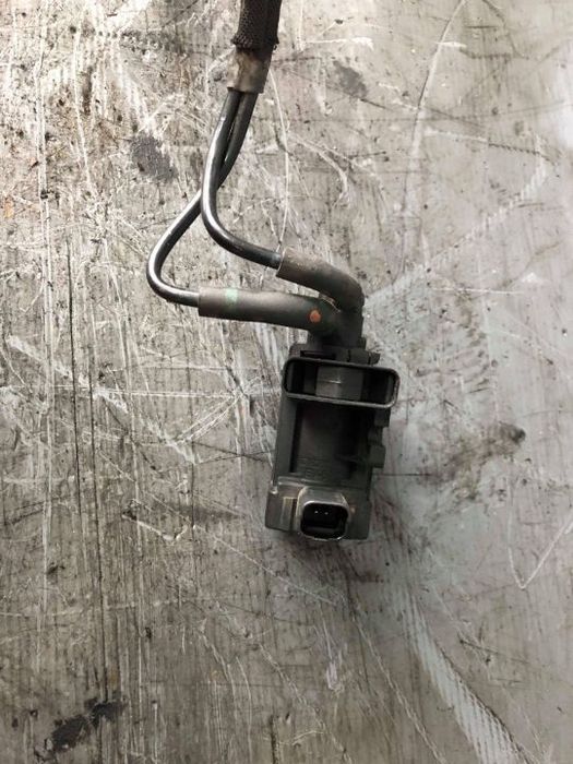 electrovalva 2.0 hdi rh rh01 peugeot 508 expert 3008 5008 citroen c5 euro 5 2011