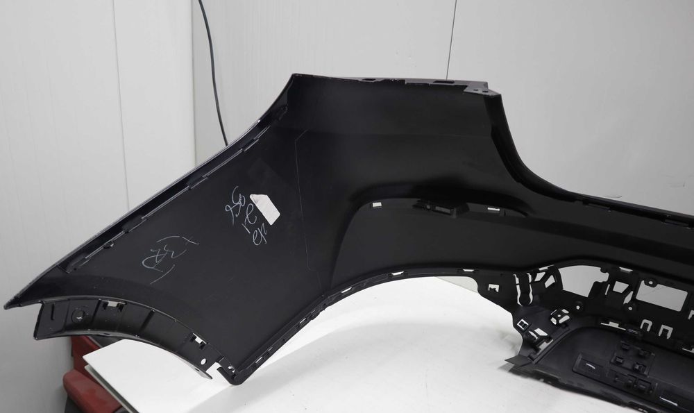 Задна броня БМВ Х4 Ф26 BMW X4 F26