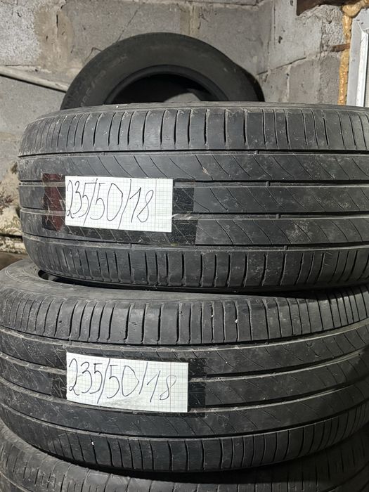 Продам шины разных размеров
