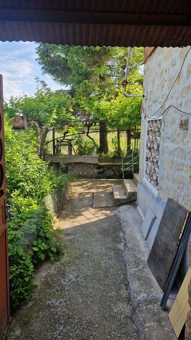 Продава се Къща в с. Аврен, Област Варна - 80 кв.м за 1125 €/кв.м - Снимка #1