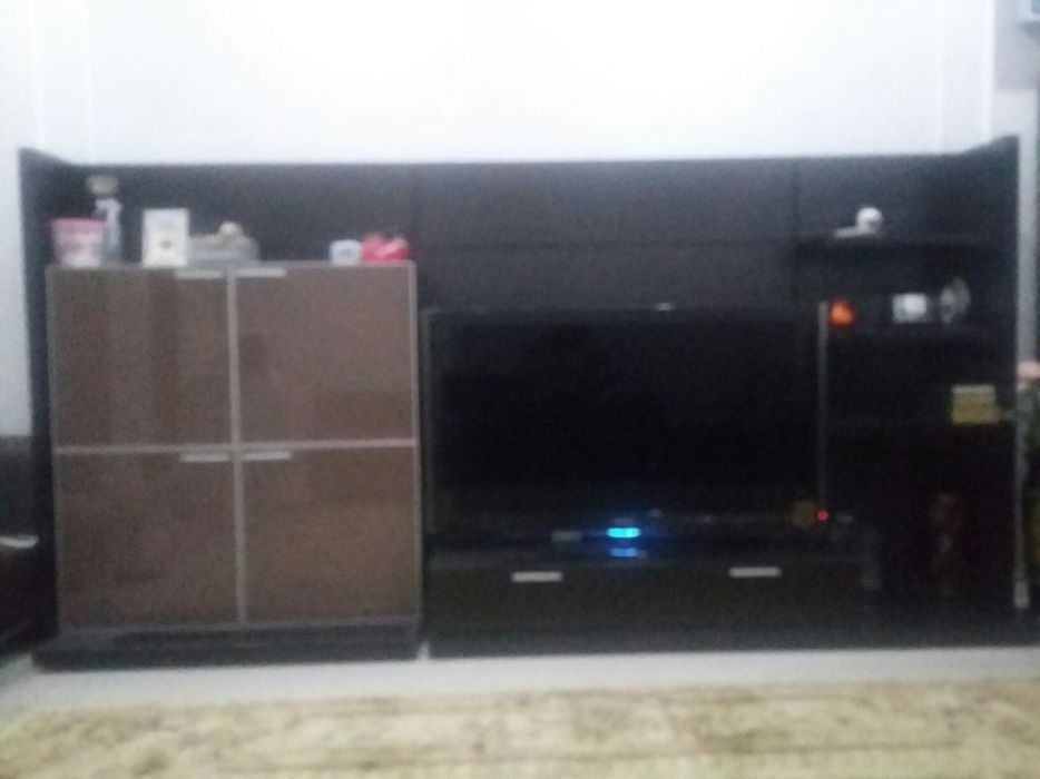 Мебель в гостиную