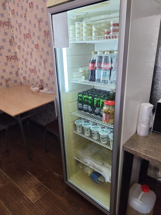 Продаётся викторина на холодильник